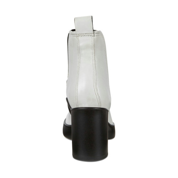 ECCO SHAPE SCULPTED MOTION 55 Women's Boot ECCO SHAPE SCULPTED MOTION 55 Women's Boot